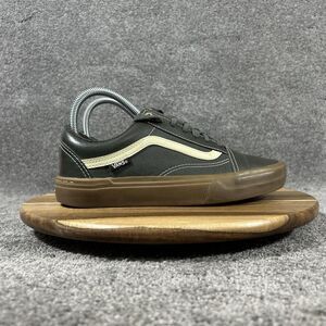 Vans Classic Slip-On Cozy Hug Turtle Dove Size 10M / 11.5W Vans | Shoes | Vans Black And Gold Skate Shoes | Poshmark main image 2